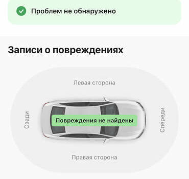 Красный Хендай Kona, объемом двигателя 0 л и пробегом 57 тыс. км за 20500 $, фото 66 на Automoto.ua