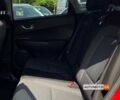 Красный Хендай Kona, объемом двигателя 64 л и пробегом 27 тыс. км за 21500 $, фото 10 на Automoto.ua