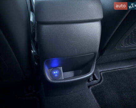 Червоний Хендай Kona, об'ємом двигуна 0 л та пробігом 104 тис. км за 20999 $, фото 24 на Automoto.ua