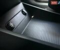 Червоний Хендай Kona, об'ємом двигуна 0 л та пробігом 113 тис. км за 19900 $, фото 55 на Automoto.ua