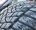 Червоний Хендай Kona, об'ємом двигуна 0 л та пробігом 113 тис. км за 19900 $, фото 3 на Automoto.ua