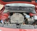 Червоний Хендай Kona, об'ємом двигуна 0 л та пробігом 55 тис. км за 6700 $, фото 10 на Automoto.ua