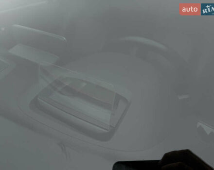 Червоний Хендай Kona, об'ємом двигуна 0 л та пробігом 80 тис. км за 18800 $, фото 22 на Automoto.ua