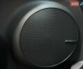 Червоний Хендай Kona, об'ємом двигуна 0 л та пробігом 113 тис. км за 19900 $, фото 15 на Automoto.ua
