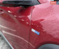Красный Хендай Kona, объемом двигателя 0 л и пробегом 155 тыс. км за 16750 $, фото 11 на Automoto.ua