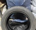 Червоний Хендай Kona, об'ємом двигуна 0 л та пробігом 40 тис. км за 20900 $, фото 45 на Automoto.ua