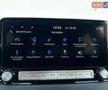 Червоний Хендай Kona, об'ємом двигуна 0 л та пробігом 113 тис. км за 19900 $, фото 49 на Automoto.ua