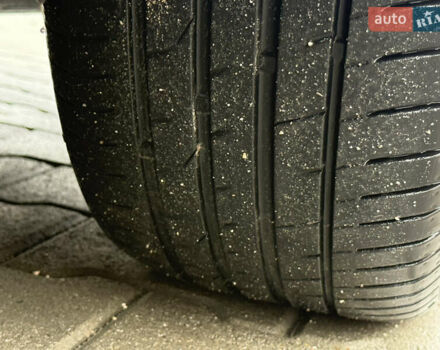 Красный Хендай Kona, объемом двигателя 0 л и пробегом 86 тыс. км за 18400 $, фото 16 на Automoto.ua