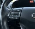 Червоний Хендай Kona, об'ємом двигуна 0 л та пробігом 113 тис. км за 19900 $, фото 40 на Automoto.ua