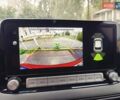 Червоний Хендай Kona, об'ємом двигуна 0 л та пробігом 40 тис. км за 20900 $, фото 34 на Automoto.ua