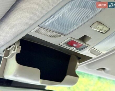 Красный Хендай Kona, объемом двигателя 0 л и пробегом 33 тыс. км за 16999 $, фото 36 на Automoto.ua