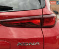 Червоний Хендай Kona, об'ємом двигуна 0 л та пробігом 80 тис. км за 18800 $, фото 13 на Automoto.ua