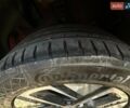 Червоний Хендай Kona, об'ємом двигуна 0 л та пробігом 113 тис. км за 19900 $, фото 30 на Automoto.ua