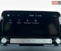 Червоний Хендай Kona, об'ємом двигуна 0 л та пробігом 113 тис. км за 19900 $, фото 50 на Automoto.ua