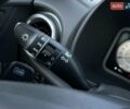 Червоний Хендай Kona, об'ємом двигуна 0 л та пробігом 113 тис. км за 19900 $, фото 42 на Automoto.ua