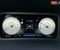 Червоний Хендай Kona, об'ємом двигуна 0 л та пробігом 113 тис. км за 19900 $, фото 46 на Automoto.ua