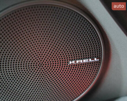 Красный Хендай Kona, объемом двигателя 0 л и пробегом 53 тыс. км за 17500 $, фото 14 на Automoto.ua