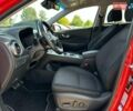 Червоний Хендай Kona, об'ємом двигуна 0 л та пробігом 113 тис. км за 19900 $, фото 33 на Automoto.ua