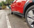 Червоний Хендай Kona, об'ємом двигуна 0 л та пробігом 40 тис. км за 20900 $, фото 8 на Automoto.ua