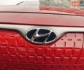 Червоний Хендай Kona, об'ємом двигуна 0 л та пробігом 40 тис. км за 20900 $, фото 43 на Automoto.ua