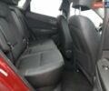 Червоний Хендай Kona, об'ємом двигуна 0 л та пробігом 55 тис. км за 6700 $, фото 9 на Automoto.ua
