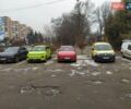 Красный Хендай Kona, объемом двигателя 0 л и пробегом 91 тыс. км за 21300 $, фото 28 на Automoto.ua