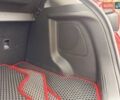 Червоний Хендай Kona, об'ємом двигуна 0 л та пробігом 40 тис. км за 20900 $, фото 40 на Automoto.ua