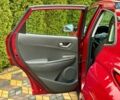 Красный Хендай Kona, объемом двигателя 0 л и пробегом 33 тыс. км за 16999 $, фото 19 на Automoto.ua