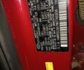 Красный Хендай Kona, объемом двигателя 2 л и пробегом 48 тыс. км за 17900 $, фото 10 на Automoto.ua