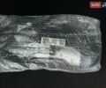 Червоний Хендай Kona, об'ємом двигуна 0 л та пробігом 113 тис. км за 19900 $, фото 72 на Automoto.ua