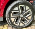Красный Хендай Kona, объемом двигателя 0 л и пробегом 33 тыс. км за 16999 $, фото 5 на Automoto.ua