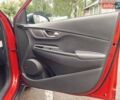 Червоний Хендай Kona, об'ємом двигуна 0 л та пробігом 40 тис. км за 20900 $, фото 29 на Automoto.ua