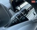 Червоний Хендай Kona, об'ємом двигуна 0 л та пробігом 113 тис. км за 19900 $, фото 43 на Automoto.ua