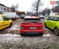 Красный Хендай Kona, объемом двигателя 0 л и пробегом 91 тыс. км за 21300 $, фото 25 на Automoto.ua