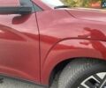 Красный Хендай Kona, объемом двигателя 0 л и пробегом 22 тыс. км за 23500 $, фото 93 на Automoto.ua