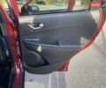 Красный Хендай Kona, объемом двигателя 0 л и пробегом 22 тыс. км за 23500 $, фото 31 на Automoto.ua
