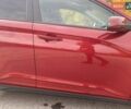 Красный Хендай Kona, объемом двигателя 0 л и пробегом 22 тыс. км за 23500 $, фото 88 на Automoto.ua