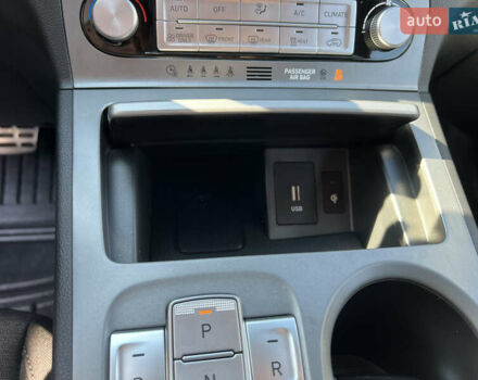 Красный Хендай Kona, объемом двигателя 0 л и пробегом 18 тыс. км за 18700 $, фото 19 на Automoto.ua