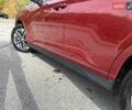 Красный Хендай Kona, объемом двигателя 0 л и пробегом 22 тыс. км за 23500 $, фото 75 на Automoto.ua