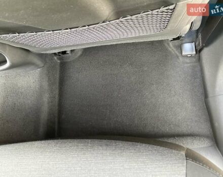 Красный Хендай Kona, объемом двигателя 0 л и пробегом 22 тыс. км за 23500 $, фото 52 на Automoto.ua