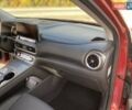 Красный Хендай Kona, объемом двигателя 0 л и пробегом 22 тыс. км за 23500 $, фото 33 на Automoto.ua