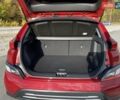 Красный Хендай Kona, объемом двигателя 0 л и пробегом 22 тыс. км за 23500 $, фото 9 на Automoto.ua