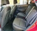 Красный Хендай Kona, объемом двигателя 0 л и пробегом 39 тыс. км за 17400 $, фото 18 на Automoto.ua