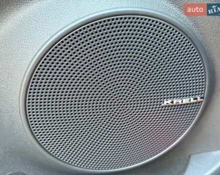 Красный Хендай Kona, объемом двигателя 0 л и пробегом 45 тыс. км за 17500 $, фото 12 на Automoto.ua