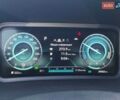 Красный Хендай Kona, объемом двигателя 0 л и пробегом 39 тыс. км за 17400 $, фото 27 на Automoto.ua