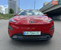 Красный Хендай Kona, объемом двигателя 0 л и пробегом 100 тыс. км за 16700 $, фото 28 на Automoto.ua