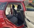 Красный Хендай Kona, объемом двигателя 0 л и пробегом 22 тыс. км за 23500 $, фото 25 на Automoto.ua