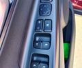 Красный Хендай Kona, объемом двигателя 0 л и пробегом 39 тыс. км за 17400 $, фото 15 на Automoto.ua