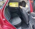 Красный Хендай Kona, объемом двигателя 0 л и пробегом 39 тыс. км за 17400 $, фото 21 на Automoto.ua