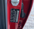 Червоний Хендай Kona, об'ємом двигуна 2 л та пробігом 119 тис. км за 16900 $, фото 31 на Automoto.ua